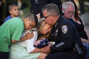 12-22-2014-NYC Police