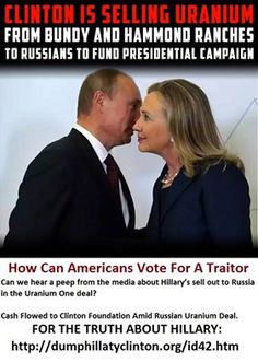 7-26-2016-Hillarys-traitorous-deal-with-Putin_B
