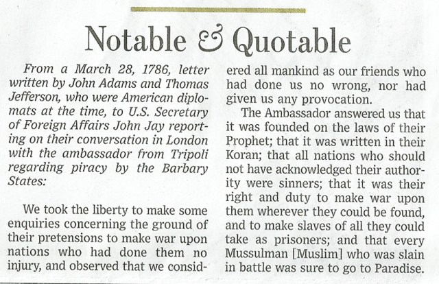 12-9-2015-WSJ-Notable-Quotable-1786