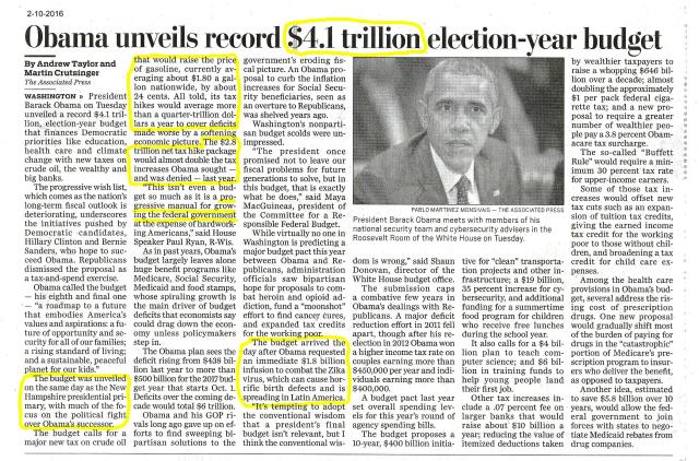 2-10-2016-2017 BO Budget.JPG