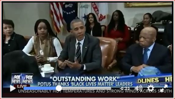 2-19-2016-BO Thanks BlackLives