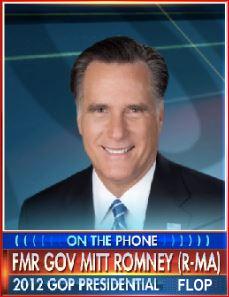 2-24-2016-Romney_Flop