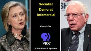 Clinton-Sanders_PBS_B