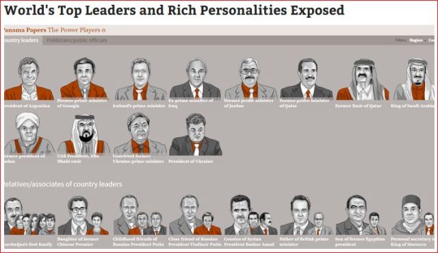 4-14-2016-Panama Papers_A