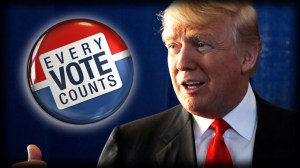 4-15-2016-Trump-Every Vote Counts