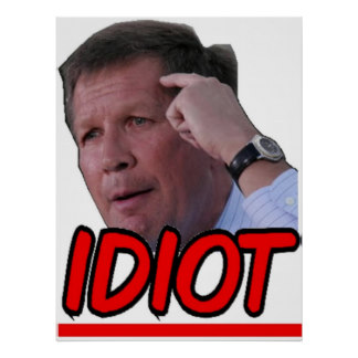 4-19-2016-Kasich-Idiot