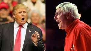 4-28-2016-TrumpKnight