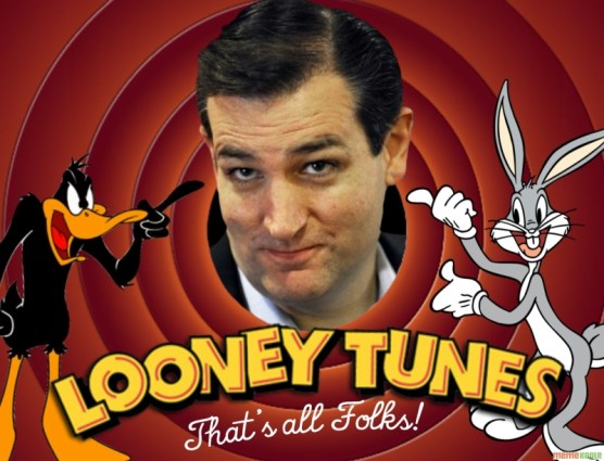 5-3-2016-Thats All Folk-Ted