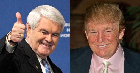 Trump-Gingrich_B