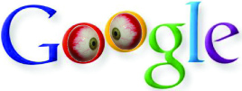 Google Logo-Eyeballs-1