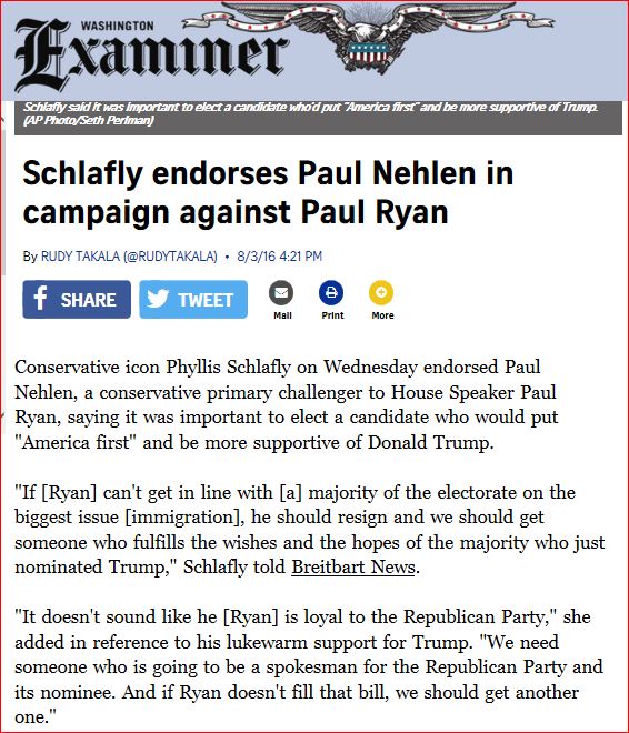 8-4-2016-Schlafly endorses