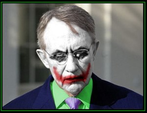 Harry Reid-B
