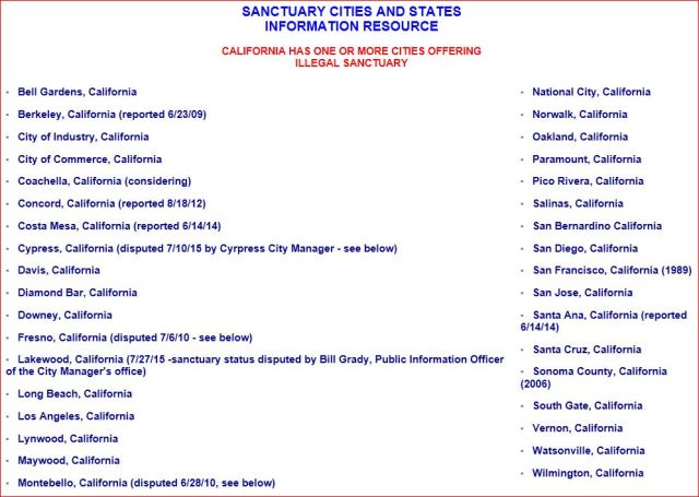 11-15-2016-sanctuary-cites-ca