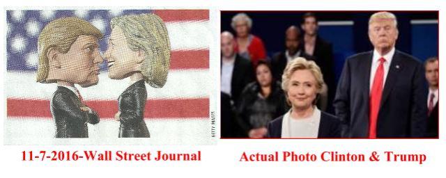 11-7-2016-wsj-trump-clinton-comparison