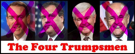 12-10-2016-four-trumpmen-xd