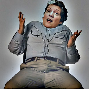Janet-Napolitano-Pat