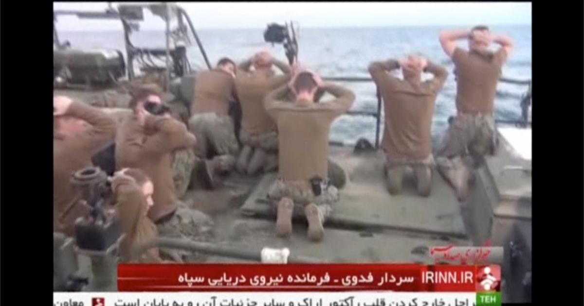 Iran takes US Marines hostage-BO_3