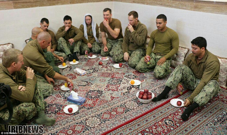 Iran takes US Marines hostage-BO_4